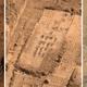 Illustration for article titled Toolmarks on Mars Leave a Trail of Robotic Graffiti